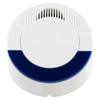 Dakota Alert Dcma-4000 4 Wireless Motion Sensor Driveway Security Alarm System