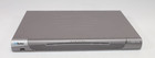 Raritan Dominion Dkx2-116 Kvm Over Ip Switch