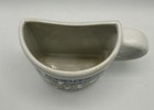 Novelty Half Cup Of Coffee Souvenir Of Brandon Missouri Free Shipping 