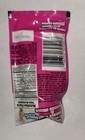 Chupa Chups Fantasy Ball Lollipop  Sticker Scary Spice Girls Factory Sealed 1997