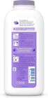 Johnson s Baby Powder Calming Lavender 15 Oz