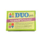 Duo Card Game By Maureen Hiron - New Sealed