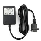 12v Battery Charger For Kids Ride On Toys yamaha Raptor 700r toyota Fj Cruiser