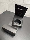 Meta Oculus Rift Cv1 Touch Controllers Left   Right Pair   Sensor   Rockband Vr