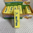 Butter Squishy Fidget Stress Relief Squeeze Toy Super Soft 1 Pc