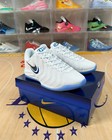 New Caitlin 1    snow White    Ih7423-100 Size Us 5 5-11 For Women