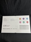10 1  Smart Digital Picture photo video Frame Wifi Hd Ips Touch Screen 16gb New