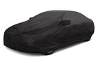 For Mg Midget 75-79 Coverking Stormproof Charcoal Custom Car Cover