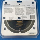 Dewalt Dwa3193pcd Diamond Saw Blade 7-1 4 In 4 Tooth For Laminate   Cement