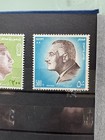 Egypt Stamps- Nice Egyptian Lot Super Mint Never Hinged Big Value