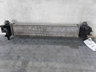 2020-2025 Encore Gx Intercooler 1 2l