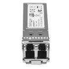 Startech 10 Gigabit Fiber Sfp  Transceiver Module - Hp 455883-b21 Compatible