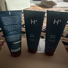  3  H  Harry s Shave Cream Comforts   Protects 3 4 Fl  Oz  New Sealed