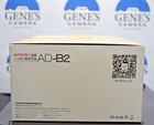 Godox Ad-b2 400w Dual Double Power Speedlite Head S-type Bracket For Ad200 Flash