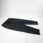 Nike State Nike Athletic Pants Men s Black New Without Tags L