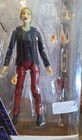 The Loyal Subjects Bst Axn Series  Buffy The Vampire Slayer Buffy Action Figure