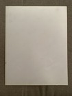 The Dead Milkmen Press Photo 8x10     See Description 