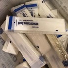 Intraoral Intra Oral Camera Protective Sleeve Sheath Cover Disposable A04-6a