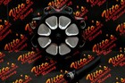 Vito s Aluminum Gas Cap Yamaha Banshee Yfz450 Raptor 660 Warrior Blaster Black