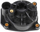 For Johnson Evinrude 60 65 70 75hp Water Pump Impeller Kit 18-3389 438597 432955