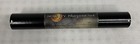 fep  Hand Signed Serenity Movie Firefly Blueprints Set Of 11 Rolled Posters