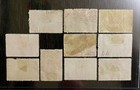 Antique Collection Of Turn Of The Century Canada Stamps Used Edvii Kgvi