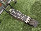 Dw 5000 Series 2-legged Hi-hat Stand
