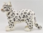 Bh6781 Hansa Snow Leopard 40