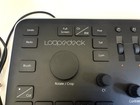 Loupedeck Ld-1 Photo Video Editing Console For Photoshop  Lightroom