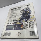 Official Nintendo Final Fantasy Iv Advance Player s Guide