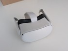 Meta Oculus Quest 2 All-in-one Virtual Reality Vr Headset - 64gb