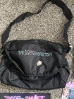 Taylor Swift 1989 Tour Vip Package 
