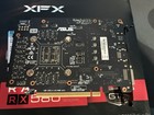 Asus Geforce Gtx 1660 Super 6gb Gddr6 Gaming Graphics Card