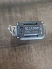Gopro Wifi Remote Control For Gopro Hero 3 4 5 6 7 8