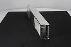 Supermicro Pws-920p-sq 80 Plus Platinum 920w Power Supply  Sku218811