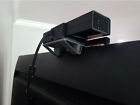 Microsoft Xbox One Kinect Tv Stand Wide Clearance Motion Sensor Monitor Interact