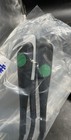 Onn Flexible Usb Led Lamp Light Lot For Laptop Keyboard Reading Lot Of 5