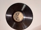 Edison Record Lot