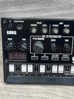 Korg Volca Kick Analogue Kick Generator Synthesizer  a1d034388 