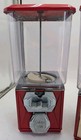 Pair Of Vintage Northwestern   A a Gumball candy Vending Machine