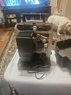 Vintage  super 8  Bell   Howell Model 346a Autoload Super 8mm Movie Projector