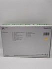 Super One Super M 1st Album  Cd Set With Poster