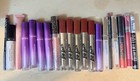 Lot Of 20 Pcs Revlon  Loreal  Nyx  Covergirl  Wholesale Makeup New With Sealed 1