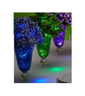Vase Filler Water Beads - Jelly Decor Water Centerpiece Crystals Usa 