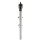 Fluval M300 Submersible Aquarium Heater 300w A787     Up To 80 Gal     Fresh salt