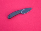 Esee Candiru Small Fixed Blade Knife
