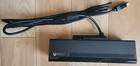 Microsoft Xbox One Kinect Camera Motion Sensor Bar Black Model 1520 - Tested