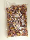 Watermelon Jolly Rancher Candy A Wedding Party Favorite 2 Pounds Red New Lbs 