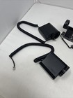 Meade Telescope 2x Gear Drives remote Control reflector mirror 114mm Mirror  