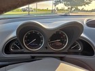 2006 Mercedes-benz Sl-class 